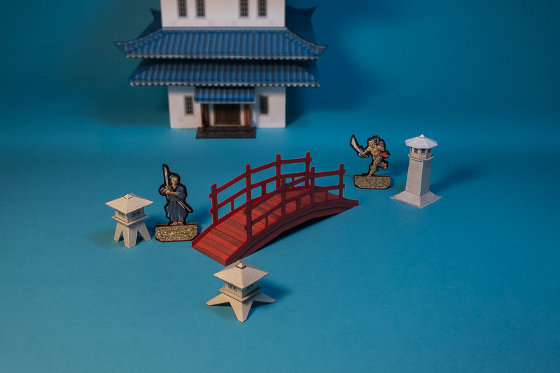 [圖︰ JG1_action1.jpg]